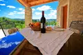 Villa de tres dormitorios 116 m² Umag, Croacia