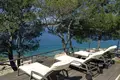4 bedroom house 300 m² Croatia, Croatia