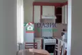 Wohnung 2 zimmer 77 m² Sweti Wlas, Bulgarien