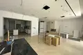 5 bedroom apartment 315 m² in Germasogeia, Cyprus