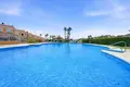 3 bedroom house 163 m² Manilva, Spain