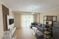 Rent, Apartment 1+1 Former District, Durres