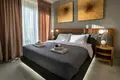3 bedroom villa 203 m² Plaka, Greece