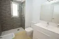Ático 2 habitaciones 65 m² Orihuela, Španjolska