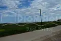 Land 2 700 m² Nea Flogita, Greece