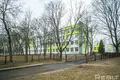 3 room apartment 63 m² Minsk, Belarus