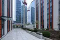 Mieszkanie 2 pokoi 38 m² w Warszawa, Polska