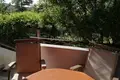 Dom 2 pokoi 80 m² Ierissos, Grecja