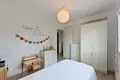 Wohnung 3 Schlafzimmer 73 m² Spanien, Spanien