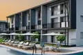 Wohnung 45 m² Zypern, Zypern