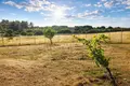 Land 603 m² Nea Triglia, Greece