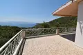 Casa grande 6 habitaciones  Loutraki Perachora Agioi Theodoroi Municipality, Grecia