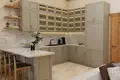 3-Schlafzimmer-Villa 194 m² Budva, Montenegro