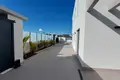 Haus 3 zimmer 190 m² Torrevieja, Spanien