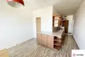 Mieszkanie 2 pokoi 60 m² okres Karlovy Vary, Czechy