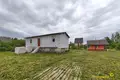 Дом 66 м² Лошанский сельский Совет, Беларусь
