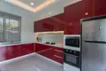 Villa 4 chambres 170 m² Rawai, Thaïlande