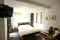 Casa de campo 5 habitaciones 360 m² Saronis, Grecia