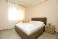 Apartamento vacacional con vistas al mar y alquiler diario en Vlora, al sur de Albania