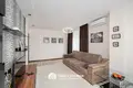 Квартира 2 комнаты 70 м² в Минске, Беларусь