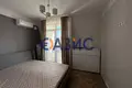Квартира 4 спальни 200 м² Святой Влас, Болгария