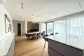 Appartement 452 m² Slovénie, Slovénie