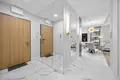 Appartement 3 chambres 80 m² Varsovie, Pologne