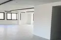 Офис  в Лимассоле, Кипр