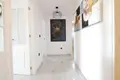 Apartamento 3 habitaciones 123 m² Španjolska, Španjolska