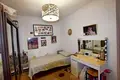 Villa de tres dormitorios 110 m² Orihuela, Španjolska