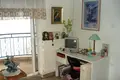 Коттедж 4 комнаты 170 м² Лефкопетра, Греция