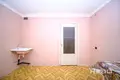 Квартира 1 комната 43 м² Минск, Беларусь