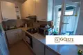 Apartamento 1 habitación  Opcina Dezanovac, Croacia