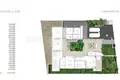 Wohnung 4 Schlafzimmer 812 m² Choeng Thale, Thailand