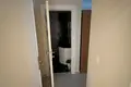 Apartamento 3 habitaciones 110 m² Oba, Turquía