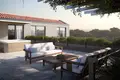 4 bedroom Villa 245 m² Grad Rovinj, Croatia