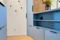 Квартира 1 комната 40 м² Дуррес, Албания