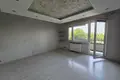 Mieszkanie 4 pokoi 80 m² Łódź, Polska