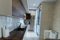 2 bedroom apartment 69 m² Batumi, Georgia
