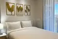 Wohnung 1 Schlafzimmer 31 m² Choeng Thale, Thailand