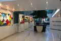 Büro 210 m² Moskau, Russland