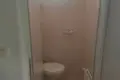 Mieszkanie 2 pokoi 33 m² Odessa, Ukraina