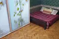 4 room house 132 m² Odesa, Ukraine