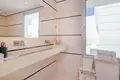 Villa 4 chambres 185 m² San Pedro Alcantara, Espagne