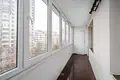 Appartement 1 chambre 38 m² Minsk, Bélarus