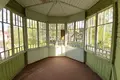 House 10 rooms 312 m² Jurmala, Latvia