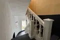 Dom wolnostojący 5 pokojów 368 m² w Wielki Scyklew, Białoruś