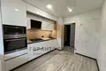 Apartamento 2 habitaciones 56 m² Muchaviecki sielski Saviet, Belarús