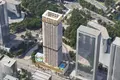Wohnung  Dubai, Vereinigte Arabische Emirate
