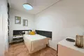 2 bedroom apartment 59 m² Torrevieja, Spain